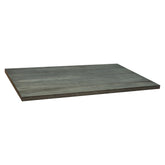Poplar 30" x 48" Table Set - OCS-118